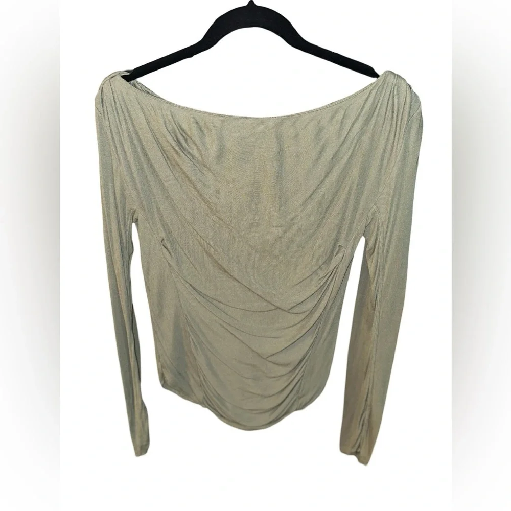 Free People ultra soft